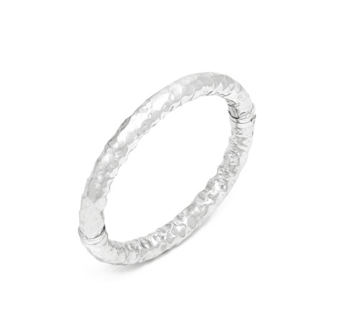 Raspini 11673 bangle - , stone