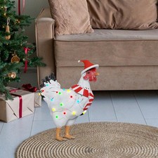 Scultura ornamentale a forma