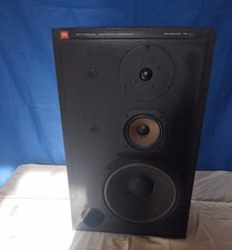 JBL L110  COPPIA DIFFUSORI