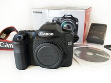 Canon EOS 40D Digital SLR