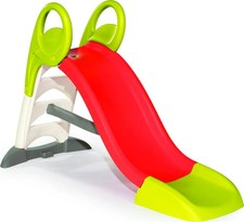 Scivolo KS Water Fun 1,5 metri