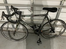 Colnago extreme - , c