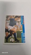 1982 panini blue world spain - 1982,