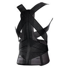 Tenortho Fascia Corsetto