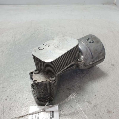Motorino alzavetro anteriore - alzavetro,