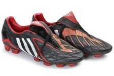 SCARPE DA CALCIO ADIDAS