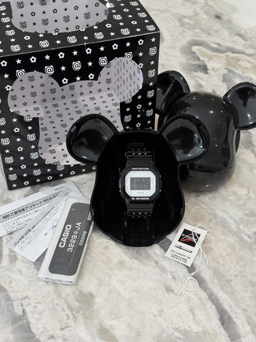 Collaborazione shock - collaborazione, g-shock