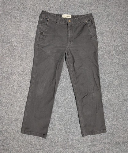 Pantalone duck camp - pantalone,