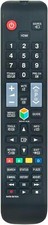 Aa59 00793a telecomando - aa59-00793a,