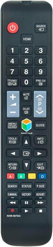 Aa59 00793a telecomando - aa59-00793a,