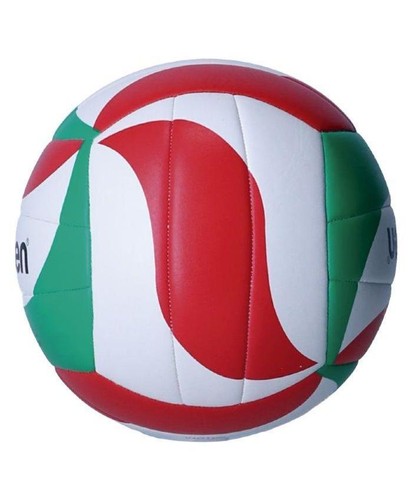 Molten pallone volley v5m1300 - molten,