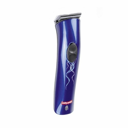 Heiniger heineger style - heiniger,