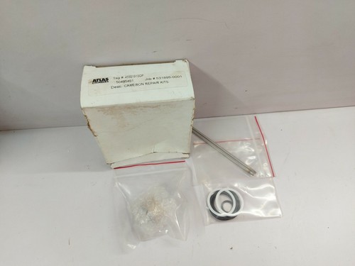 Atlas cylinders 50495451 - cylinders,