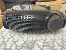 Optoma TX615-3D Proiettore DLP Home Theater PC 3D Ready 1080p HDMI