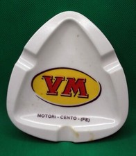 VM - MOTORI CENTO (FE) -