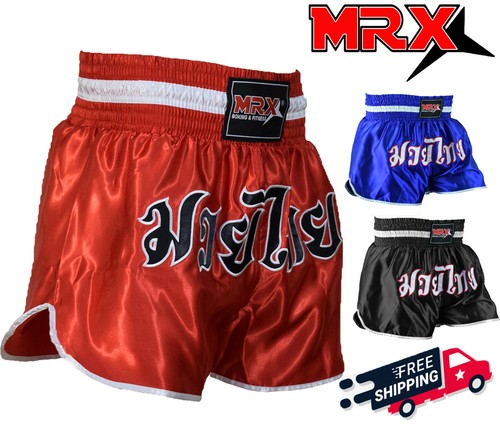 Pantaloncini combattimento - da,
