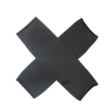 1 paio di braccia resistenti