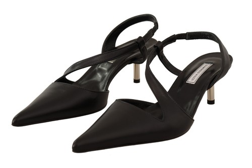 Scarpe giampaolo viozzi - scarpe,