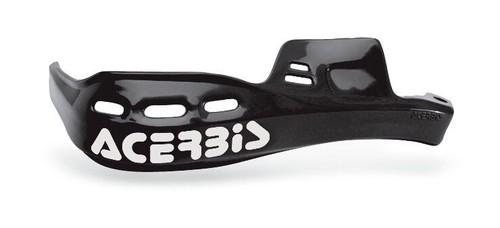 Acerbis ricambio cover - acerbis,