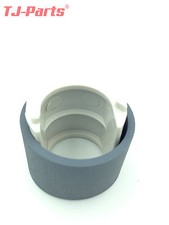 5pz SAMSUNG CLP300 ML1610 2010