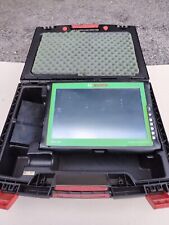 Tablet PC Bosch DCU 130