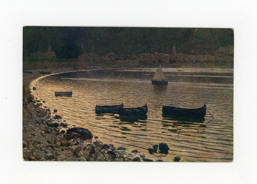 Cartolina giorgio belloni - ,