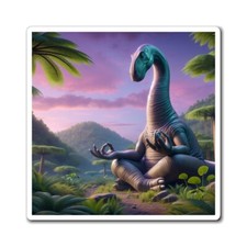 Calamita frigo 3x3, 4x4, 6x6 -