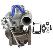 Turbocompressore GT28 GT2871