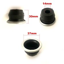 Coppia Cuffia Guarnizione