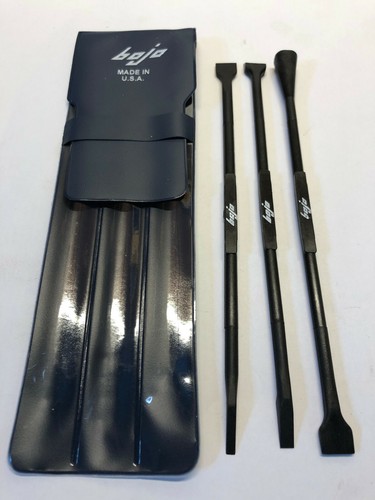 Bojo mst 3kit2 xngl kit - bojo, mst-3kit2-xngl