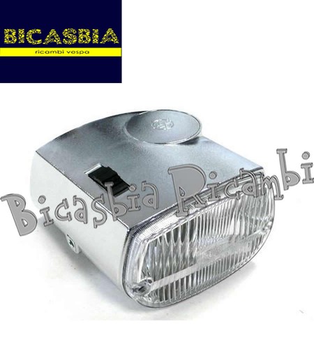 2873 faro fanale anteriore - -,