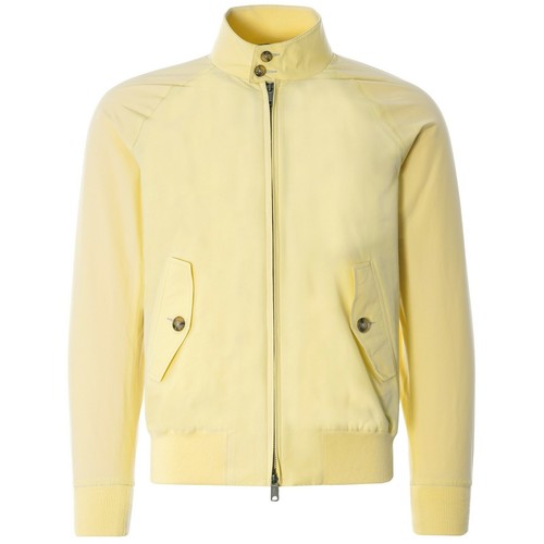 Giacca baracuta harrington - baracuta, g9
