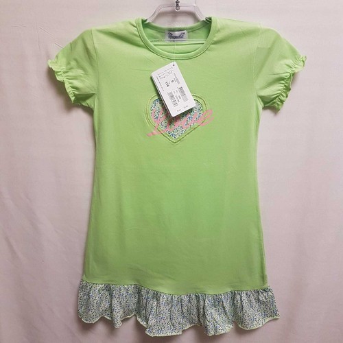 Camicia notte vestito - camicia,