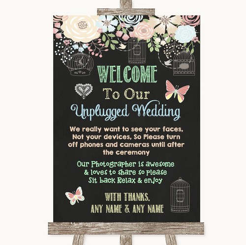 Insegna matrimonio - insegna,