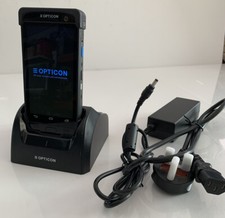 Opticon 14204 H-28 Android