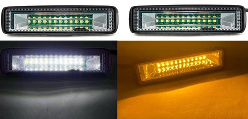 12v strada assistenza - 12v,