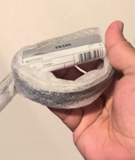Bracciale Prada x American