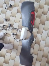 RICAMBI FORD KUGA DAL 2008 AL