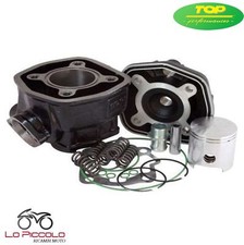 9917390 GRUPPO TERMICO