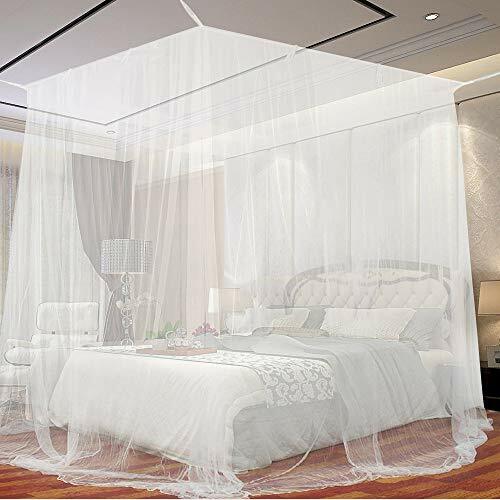 Zanzariera letto opamoo - letto,,