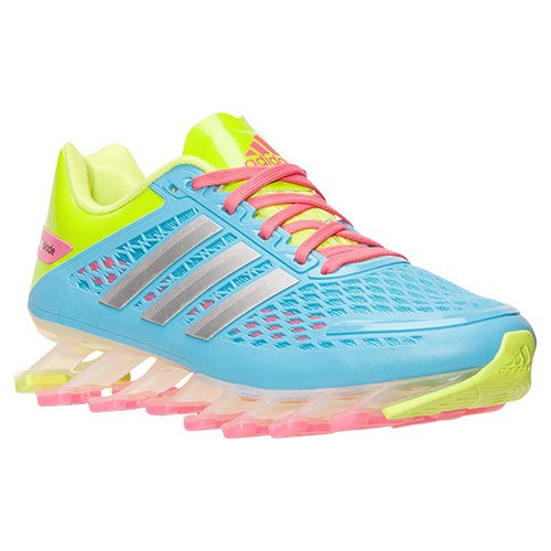 Scarpe corsa adidas - corsa,