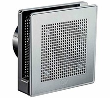 Vortice 11309 aspiratore - 11309,