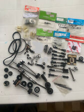 SG RACING CAR-MANTUA