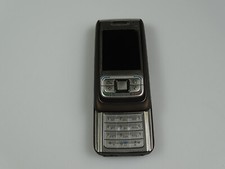 Nokia E65 originale