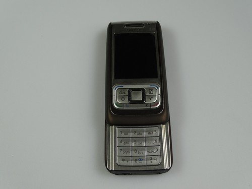 Nokia e65 originale - e65,