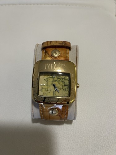 Orologio donna alviero - orologio, martini