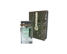 Atlas lattafa eau parfum - lattafa,