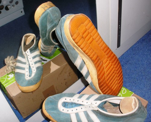 Scarpe sportive sneakers uomo