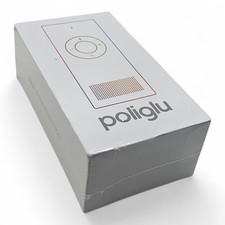 Poliglu Traduttore Vocale