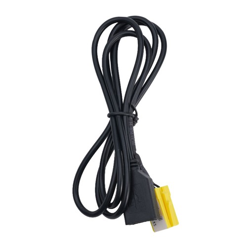 Comodo cavo adattatore usb - cavo,